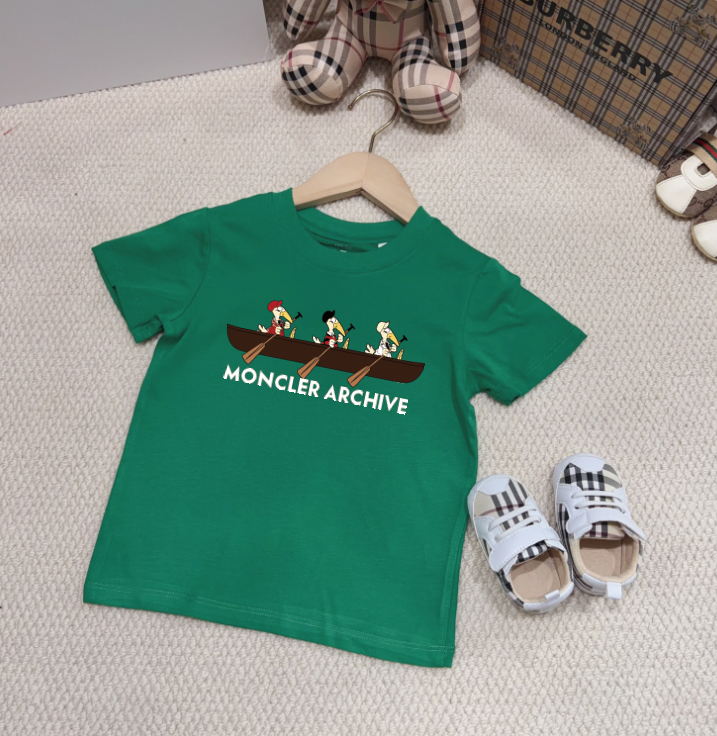 Moncler sz66-170 28